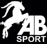 Logo AB SPORT 