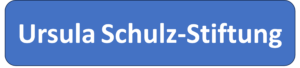  Ursula Schulz-Stiftung 