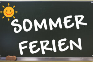 Kostenlose Ferienangebote