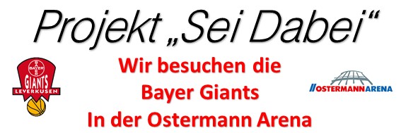 Banner-Sei-dabei-Giants