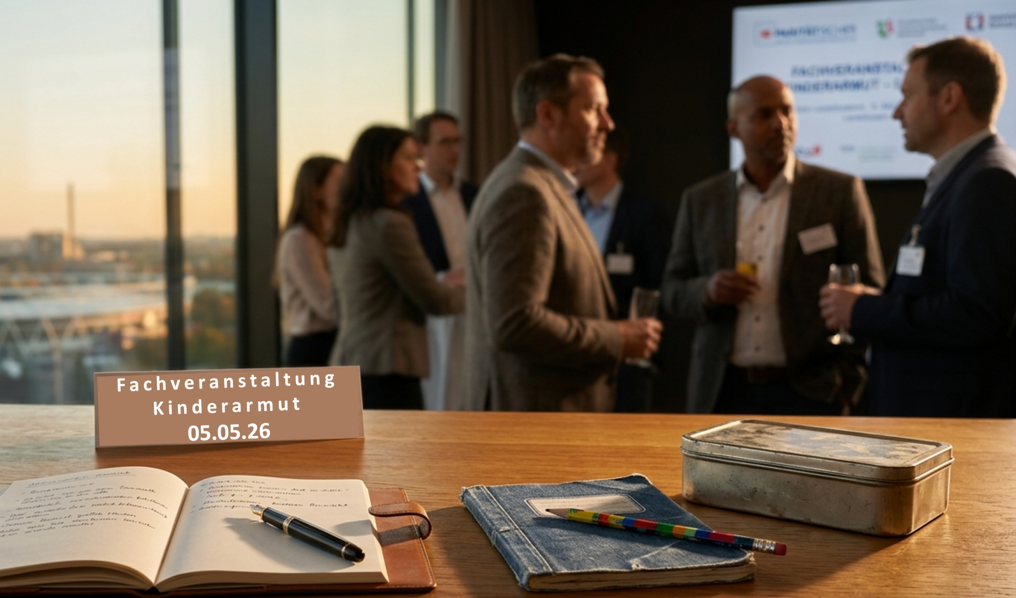 Fachveranstaltung-Kinderarmut-2026.05.05