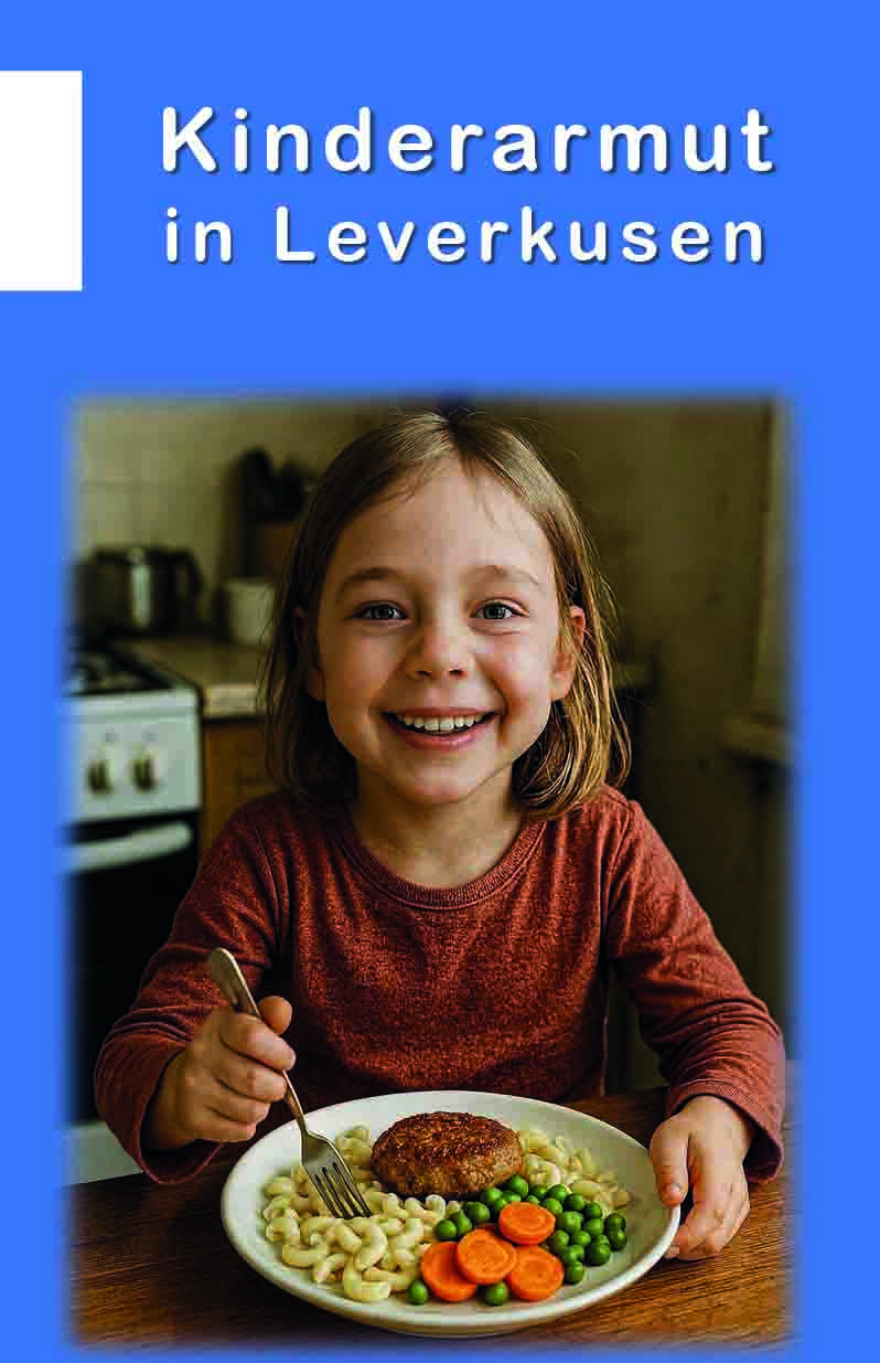 Kampagnenfoto